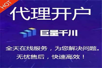 百度竞价SEM案例启示录：如何选择合适的关键词